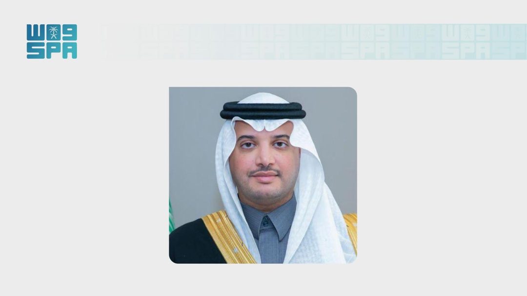 Alsaud Al-Ahsa Lemon Exhibition 2026 inizia mercoledì prossimo