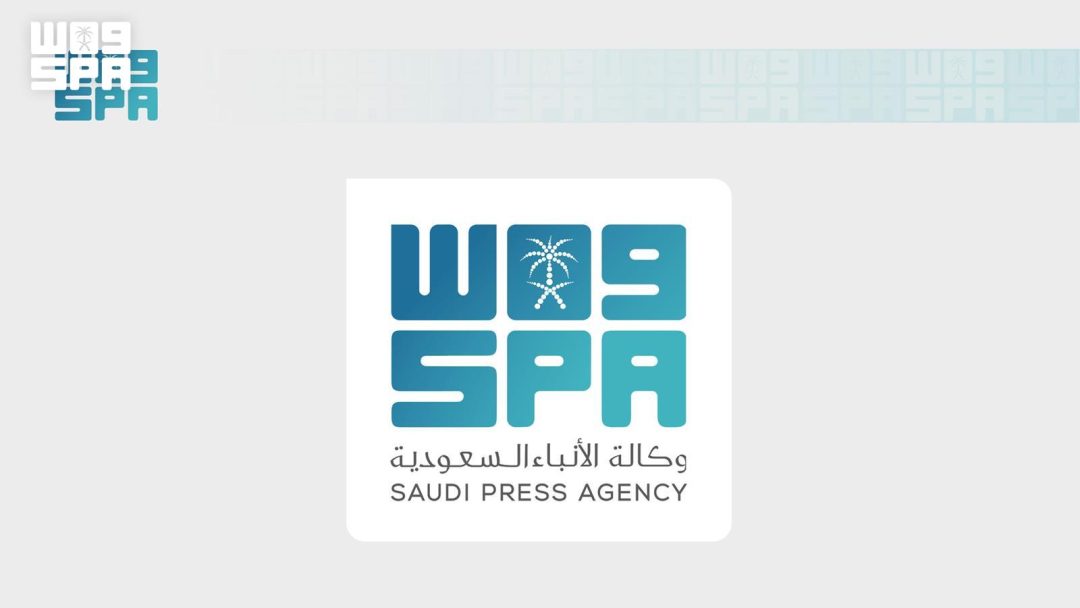 Passenger transport app trips reach 38.3 million