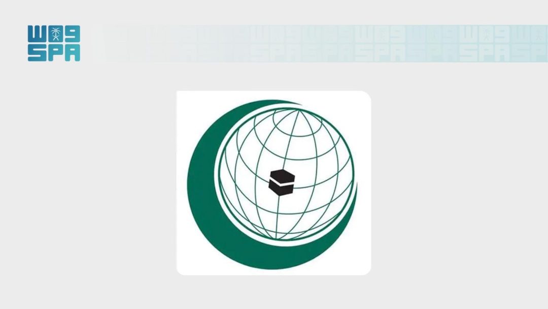 La Comisión de Derechos Humanos de la OIC insta al empoderamiento juvenil