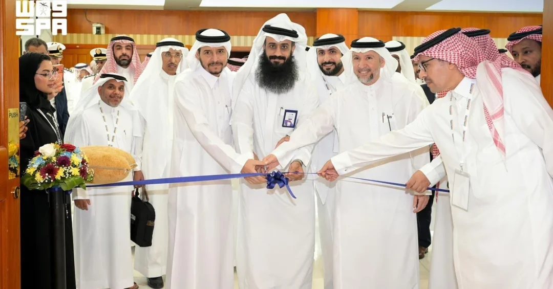 Jubail Corrosion Conference Brings Together Global Experts on Industrial Asset Protection