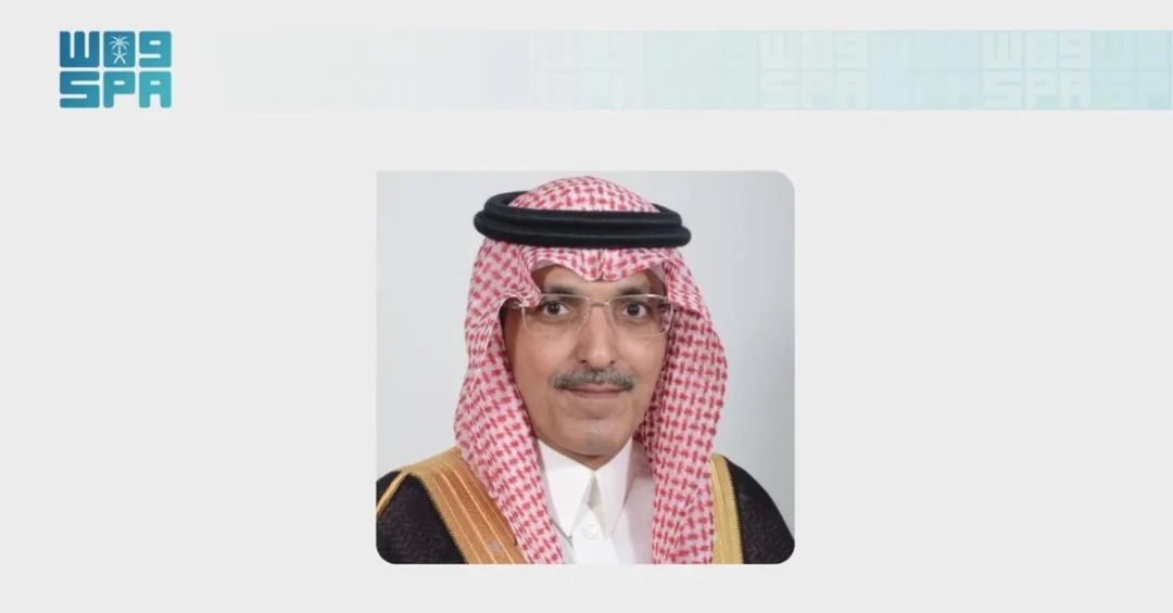 Finance Minister Thanks Leadership Following Approval to Establish Saudi Marine War Risks Insurance Pool for Cargo and Hull