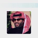 Turki Alalshikh umumkan penjualan tiket WWE Crown Jewel di Riyadh