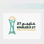 UAE dan Oman berebut tiket final Khaleeji 27 di Jeddah