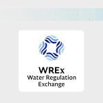 Riyadh jadi tuan rumah Water Regulation Exchange perdana 1 November