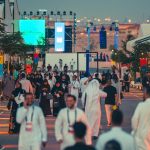 Creative Summit 2026 findet vom 3. bis 5. Oktober im Jax District statt