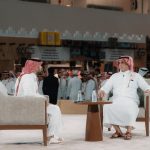 Falkenausstellung in Riad beleuchtet dokumentierte Jagdtradition Arabiens