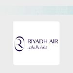 Riyadh Air startet Sfeer Golden Ticket Wettbewerb
