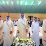Pameran Poultry Timur Tengah 2026 dibuka di Riyadh, perjanjian bernilai lebih SAR2.57 bilion ditandatangani