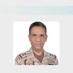 Coalizão mantém apoio operacional ao governo legítimo do Iêmen, diz Al-Malki