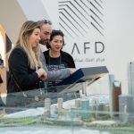 Cityscape Global 2026、建築が生活の質を高める役割を議論へ