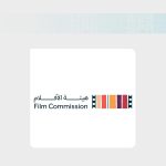 Saudi Film Nights zeigt in Südafrika vier Filme in drei Städten