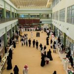 Universität Tabuk startet zweites Jugendkultur- und Kunstforum