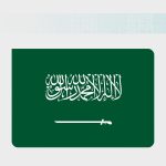 Les courses saoudiennes représentées à l’assemblée de la IFHA et à la 60e conférence de Paris