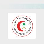 Красный Полумесяц Саудовской Аравии провел 2 754 программы обучения
