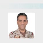 Koalition zerstört Raketenstartplattform in Sana’a und Depot in Saada