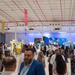 Le Creative Summit clôt sa troisième édition à Diriyah avec plus de 4 000 participants