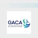 GACA : des attaques visent les aéroports de Najran et King Abdullah bin Abdulaziz
