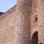 La Royal Commission de Makkah cierra un taller sobre reutilización adaptativa del patrimonio