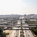 Lebih 4,100 jambatan di bawah pengurusan Roads General Authority