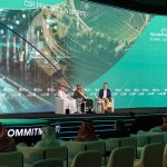Global CSR Forum 2026 in Riad: Nachhaltigkeit und Wirkungsmessung im Fokus