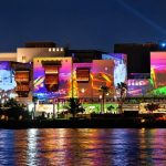 Rawasheen de Djeddah : l’identité architecturale inspire Khaleeji 27