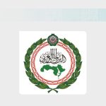 Ketua Parlemen Arab kutuk serangan Houthi ke bandara Jazan dan Najran