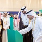 Foro Global de RSC concluye en Riad con más de 3.000 participantes
