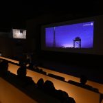 El equipo AlUla Manara celebra la Semana Mundial del Espacio con actividades astronómicas