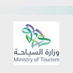 Il Ministero del Turismo blocca sette piattaforme online per violazione della legge