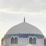 Darah Publishes Map of Madinah Mosques and Prophetic Sites