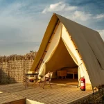 Wrth Camp Launches Third Edition in Aseer