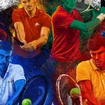 Six Kings Slam 2026 Tickets on Sale for Riyadh Event