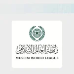 MWL Condemns Houthi Attack on Madinah Power Station