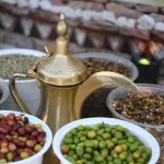 Saudi Coffee Celebrates Cultural Heritage on International Coffee Day