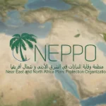 Weqaa Hosts Global Plant Health Meetings in Riyadh