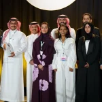 NovusCrete Consortium Wins First Place at ACI Awards