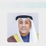 GCC States Strengthen Global Lead in Digital Transformation