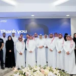 Takamol Holding Engages SMEs to Improve Digital Services