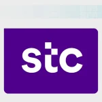 stc Group Nine-Month Operating Profit Rises 4.1% to SAR11.3bn