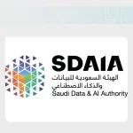 SDAIA Issues Vibe Coding Guide for Secure AI Development