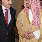 Riyadh Deputy Governor Attends Turkish National Day Reception