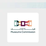 Museums Commission Hosts Open Talk on Art Futures