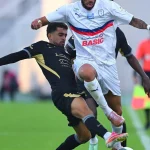 Abha Draws 1-1 with Al-Ittihad in Saudi Pro League