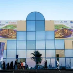 First International Gifts and Products Exhibition Opens in Jeddah