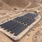 Saudi Program Delivers 62 Water Projects Across 14 Yemeni Governorates
