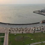 Jazan Beaches and Islands Highlight Diverse Marine Ecosystems
