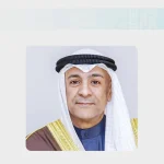 GCC Chief Affirms Indivisible Security, Bolsters Regional Architecture