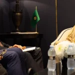 GCC and Sweden Strengthen Ties at Manama Dialogue