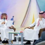 Poetry Evening Highlights Saudi Participation at Algiers International Book Fair